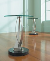 table table