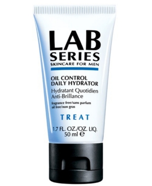 UPC 022548143384 product image for Lab Series Collection Oil Control Daily Hydrator, 1.7oz | upcitemdb.com