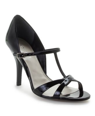 419473_fpx.tif?bgc=255,255,255&wid=167&qlt=90,0&layer=comp&op_sharpen=0&resMode=bicub&op_usm=0.7,1.0,0.5,0&fmt=jpeg