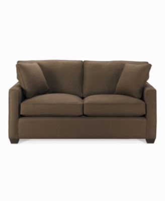 Apartment Sofa