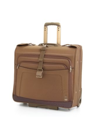 Travelpro "Crew 7" Rolling Garment Bag