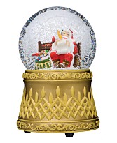 snowglobe snowglobe
