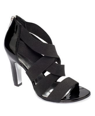 471553_fpx.tif?bgc=255,255,255&wid=167&qlt=90,0&layer=comp&op_sharpen=0&resMode=bicub&op_usm=0.7,1.0,0.5,0&fmt=jpeg