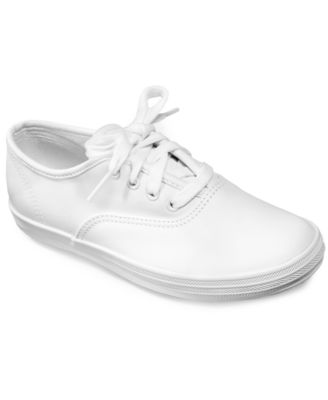 cheap keds knockoffs