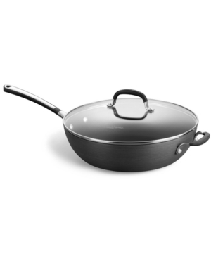 UPC 016853037933 product image for Simply Calphalon Nonstick 12