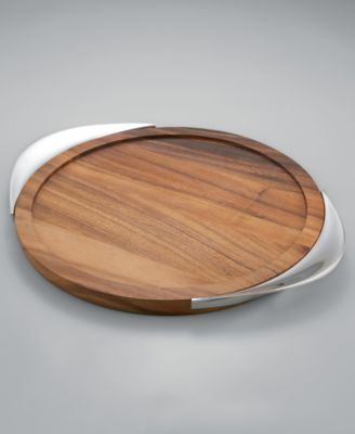 Namb� Tilt Bar Tray