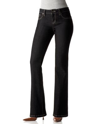 black jeans petite womens