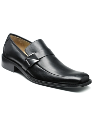 UPC 801646860344 product image for Kenneth Cole Run Around Strap Slip-On Shoes Men's Shoes | upcitemdb.com