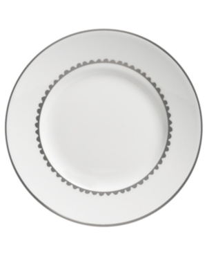 Vera Wang Wedgwood Flirt Bread & Butter Dish