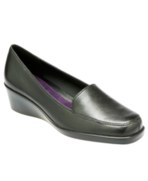 UPC 704850345570 product image for Aerosoles Final Exam Flats Women's Shoes | upcitemdb.com
