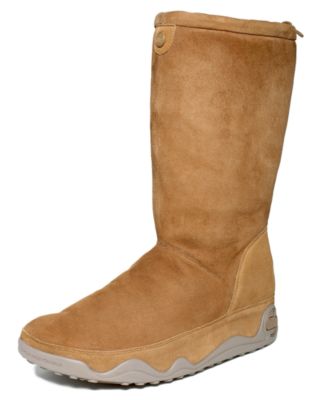 FitFlop Inuk Cold Weather Boots