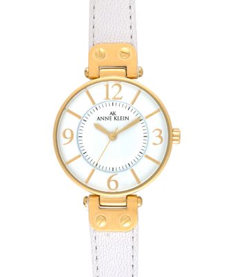 buy watches replica for women