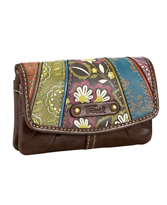 Fossil Wallets Fossil Wallets