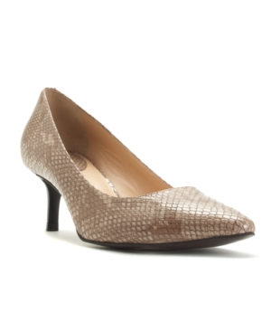 Cole Haan Cole Haan