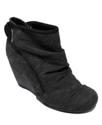 Blowfish Shoes, Hichi Ankle Boots