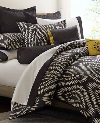 Echo Bedding Marrakesh Comforter Sets on Echo Bedding  Ovation Comforter And Duvet Sets