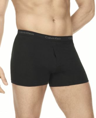 calvin klein u1029