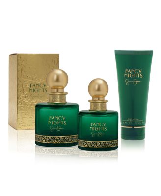 Jessica Simpson Fancy Nights Perfume for Women Collection