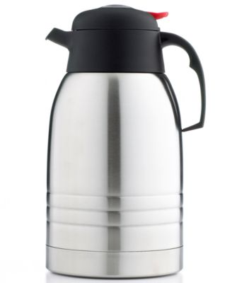 Primula Coffee Carafe, Temp Assure...