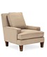 furniture furniture