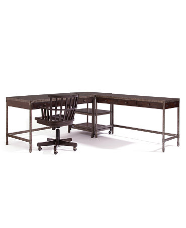 Desks - Macy's Home Office Furniture - Macy's