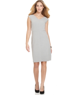 Calvin Klein Dresses Calvin Klein Dresses
