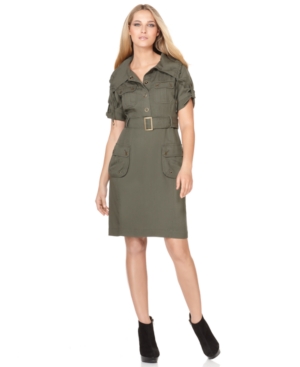 Calvin Klein Dresses Calvin Klein Dresses