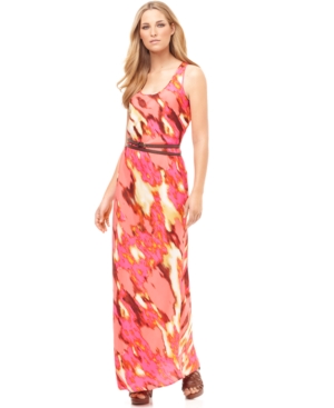 Calvin Klein Dresses Calvin Klein Dresses