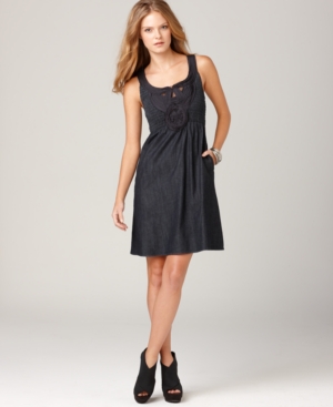 Calvin Klein Dresses Calvin Klein Dresses