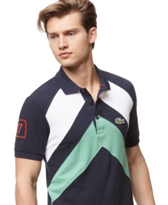 arrow polo shirts cool cotton