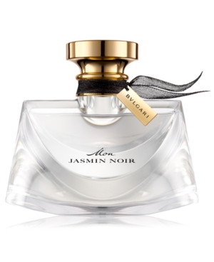 UPC 783320402111 product image for Bvlgari Mon Jasmin Noir Eau de Parfum, 1.7 oz | upcitemdb.com