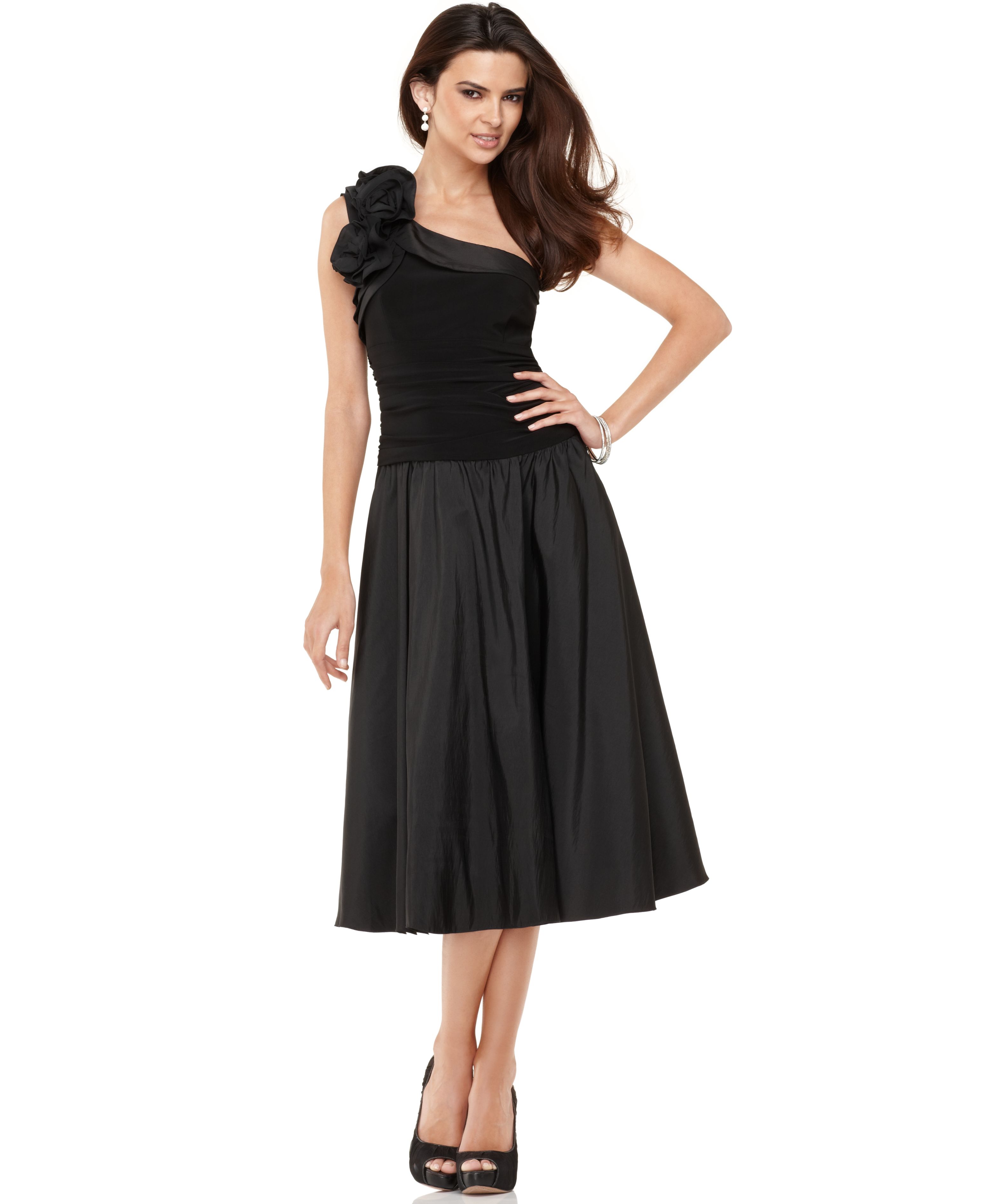 MACYS dress Jennifer Lamiraqui 933268_fpx