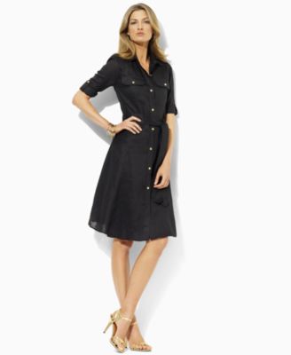 940113_fpx.tif?bgc=255,255,255&wid=167&qlt=90,0&layer=comp&op_sharpen=0&resMode=bicub&op_usm=0.7,1.0,0.5,0&fmt=jpeg