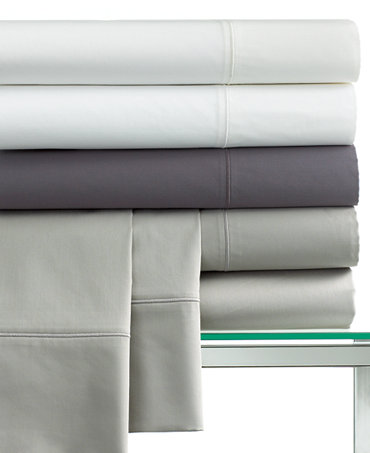 Sheet Sets California King Extra Deep | Interior Decorating Tips