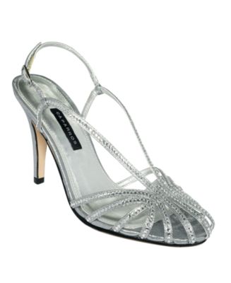 955043_fpx.tif?bgc=255,255,255&wid=164&qlt=90,0&layer=comp&op_sharpen=0&resMode=bicub&op_usm=0.7,1.0,0.5,0&fmt=jpeg