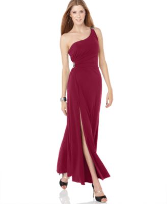 972523_352958_fpx.tif?bgc=255,255,255&wid=164&qlt=90,0&layer=comp&op_sharpen=0&resMode=bicub&op_usm=0.7,1.0,0.5,0&fmt=jpeg