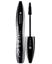 Lancôme Hypnôse Doll Lashes Doll Lash Effect Mascara