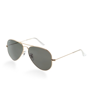 ray ban aviator sunglasses macy's ray ban aviator sunglasses macy's