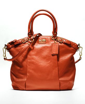 Handbag Brands COACH Dooney  Bourke Fossil Kipling MICHAEL Michael ...