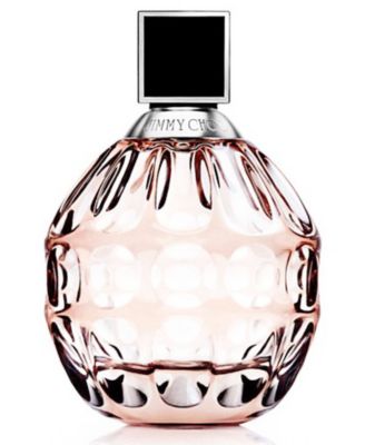 Jimmy Choo Eau de Parfum, 3.3 oz Jimmy Choo Eau de Parfum, 3.3 oz