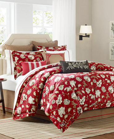Harbor House Bedding Woodland Comforter Sets on Harbor House Bedding  Woodland Comforter Sets   Bedding Collections