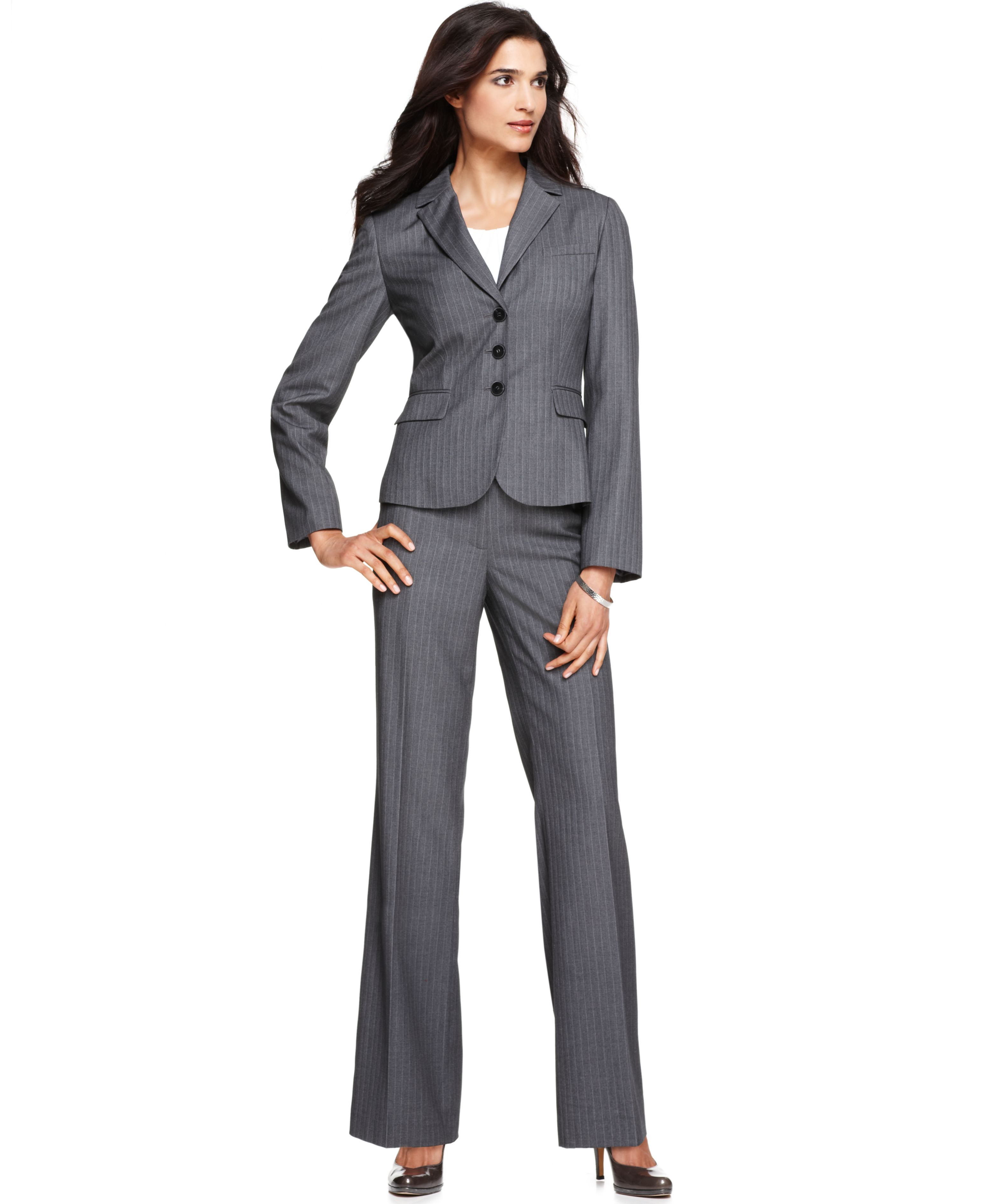 macys calvin klein dress pants