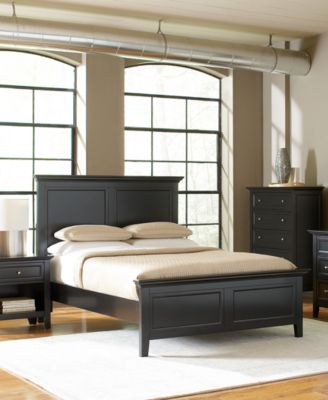Beauty Home Bloomingdales Bedroom Collections Furniture