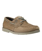 macy's men's casual shoes