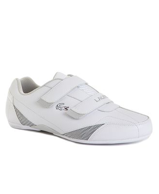 macy's lacoste shoes
