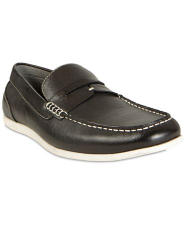 Madden Guest Loafers - Shoes - Men - Macy's