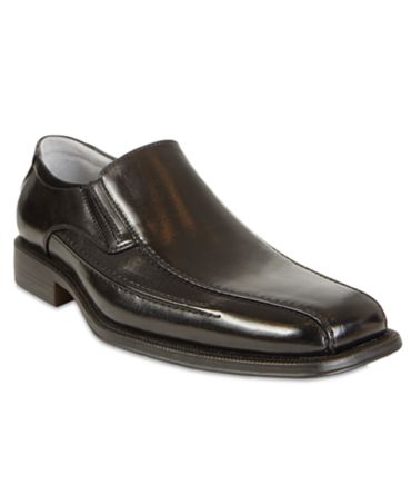Madden Royal Slip-On Dress Shoes - Shoes - Men - Macy's