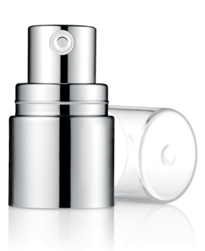 UPC 020714561826 product image for Clinique Superbalanced Makeup Pump | upcitemdb.com