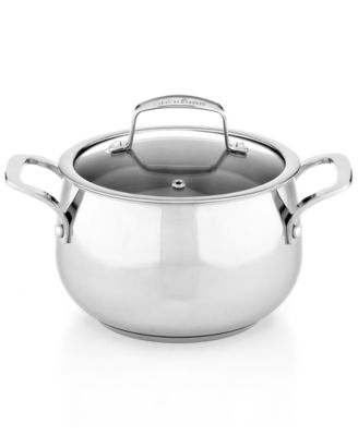 Product - Not Available - Macy's