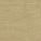 1264114_fpx.tif?wid=38